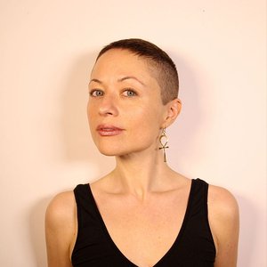 Black Jazz Consortium, Malena Perez 的头像