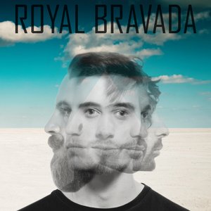 Avatar for Royal Bravada