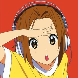 Avatar for 田井中律（CV：佐藤聡美）
