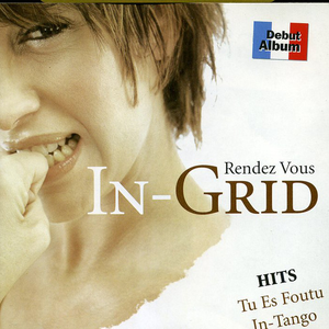 In Grid - Rendz-Vous - Zortam Music