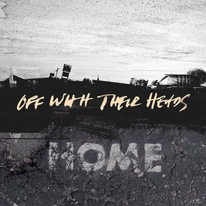 Image pour 'Home'