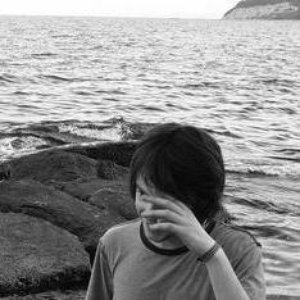 Kid Corrupt 的头像