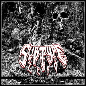 Ceremonious Extinction