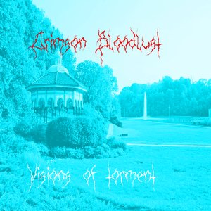 Visions of Torment