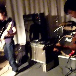 The Miscasts 的头像