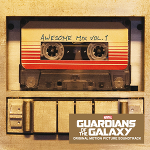 Portada del álbum