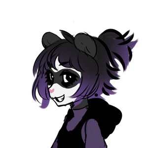 Avatar for LANIc0re