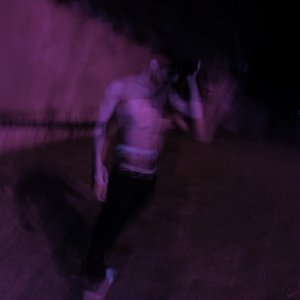 Love and Pills (It's Over) [Explicit]