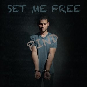 Set Me Free