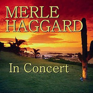 In Concert