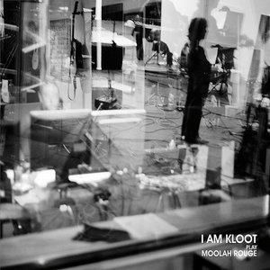 I Am Kloot Play Moolah Rouge