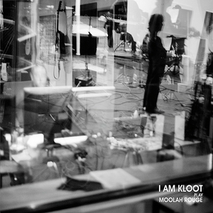 I Am Kloot Play Moolah Rouge cover
