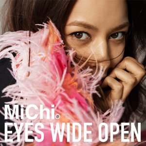 Eyes Wide Open [Explicit]