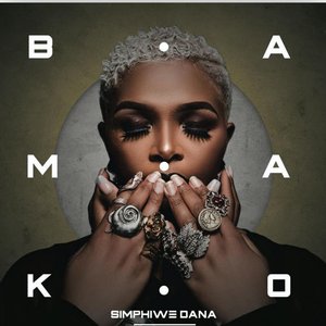 Bamako