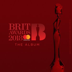 BRIT Awards 2018