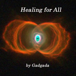 Healing for all