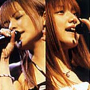 後藤真希・中澤裕子 的头像