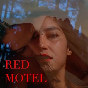 Red Motel (feat. Renaud Raym) - Single