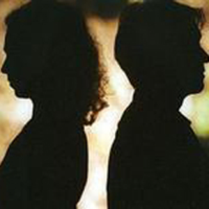 Helium Vola photo provided by Last.fm