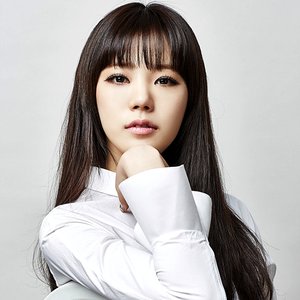 “리지”的封面