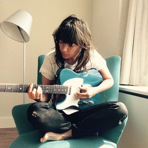 Avatar för Courtney Barnett