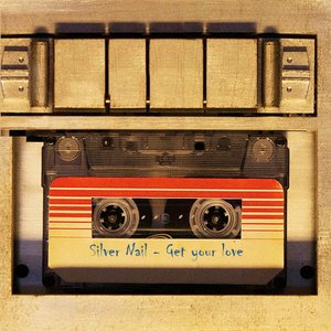 Get Your Love