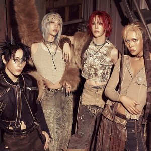 Аватар для XLOV