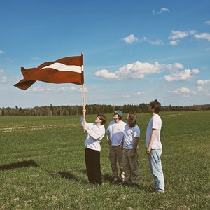 Avatar for Sudden Lights