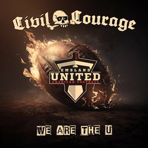 We Are The U (Emsland United)
