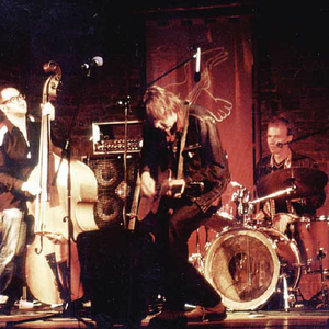 Dziuks Küche photo provided by Last.fm