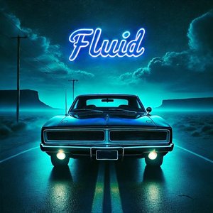 Fluid
