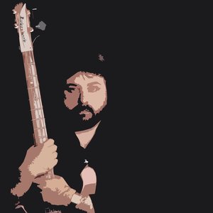 Marty Rudnick 的头像
