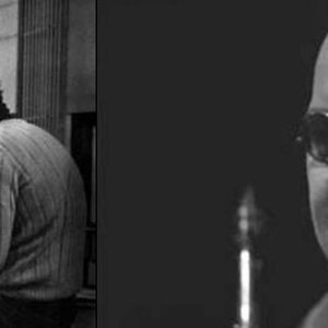 Andrea Centazzo, Lol Coxhill, Franz Koglmann, Giancarlo Schiaffini 的头像