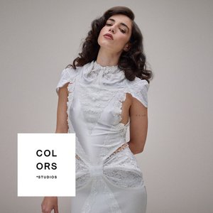 Peléame!!! - A COLORS SHOW