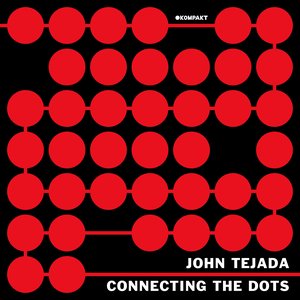Connecting The Dots