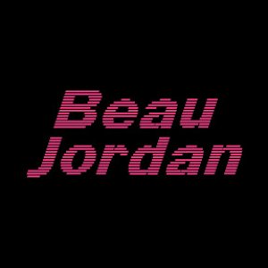 BEAU JORDAN 的头像