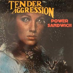 Power Sandwich