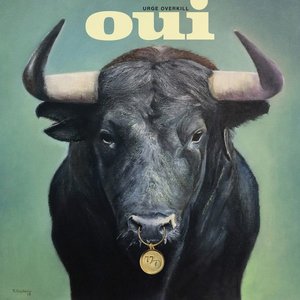 Oui [Explicit]