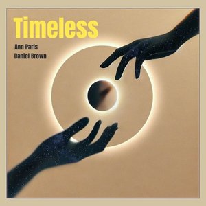 Timeless - Single