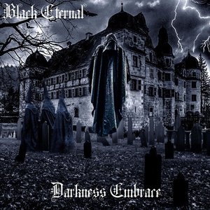 Darkness Embrace