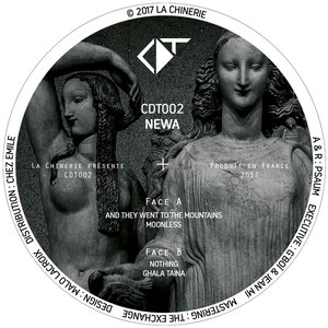 CDT002