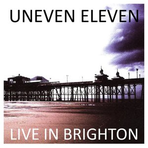 Live in Brighton