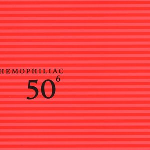 50th Birthday Celebration, Volume 6