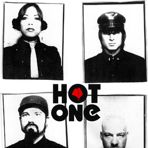 Hot One photo provided by Last.fm