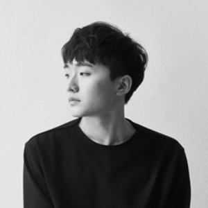 Avatar for DAZE (데이즈)