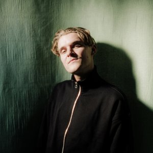 Jasper Tygner 的头像