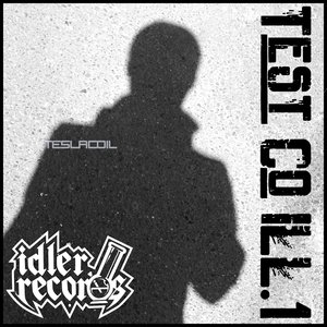 TeslaCoil 的头像