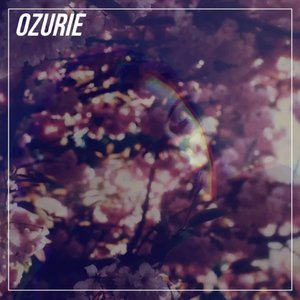 Ozurie