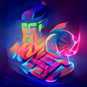 Funk.fm