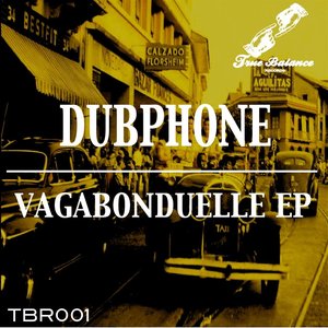 Vagabonduelle